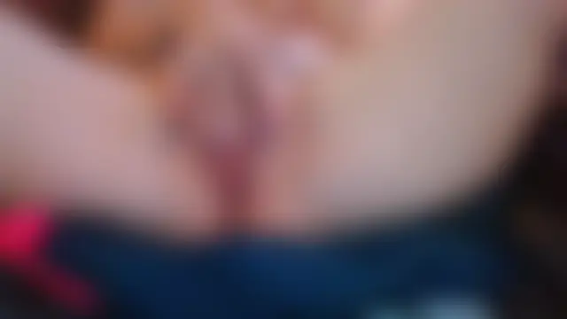 wapwip1987n Webbikameraesitys