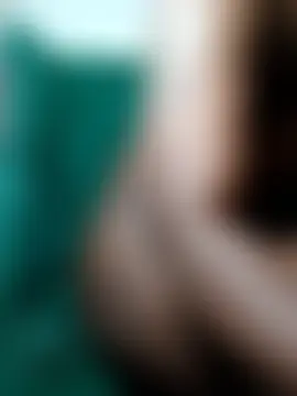 blossom_Cuty Webcam-Show