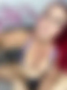 redxxxvixen: вебкам-шоу