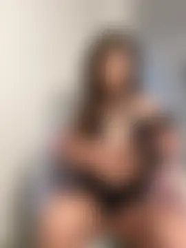 Chat XXX Live Rebecaburns