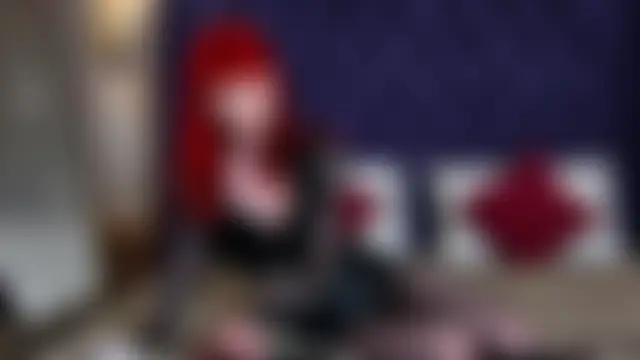 Chat XXX Live FarieKate