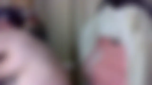 Blue_Eyed_God's Webcam Show