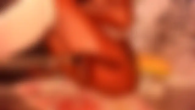 Sembang XXX Secara Langsung sugar-mirie