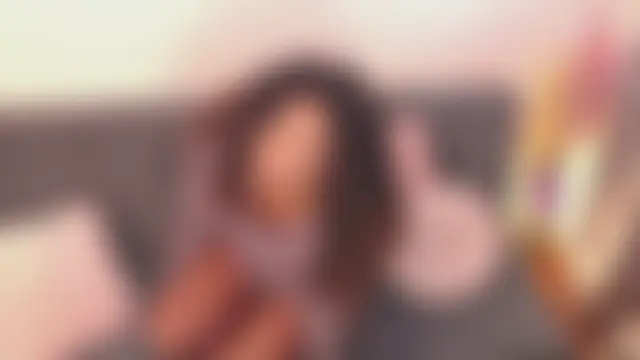 Sembang XXX Secara Langsung Amelia_bss