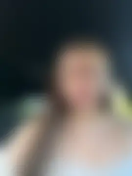 Chat XXX Live EllyNora