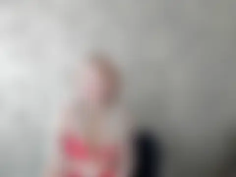 Sembang XXX Secara Langsung NyokoAnya11