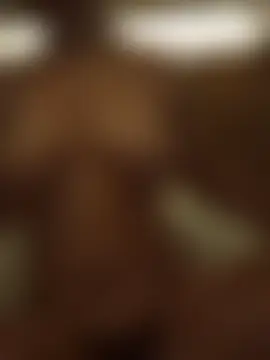 Rowena_Vonnie Webcam show