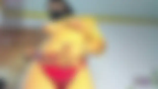 Sembang XXX Secara Langsung Iniya_Parul