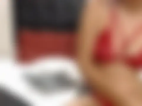 Violette_Adams Adlı Modelin Web Kamerası Şovu