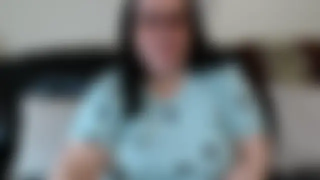 Juicy_Julie469: вебкам-шоу