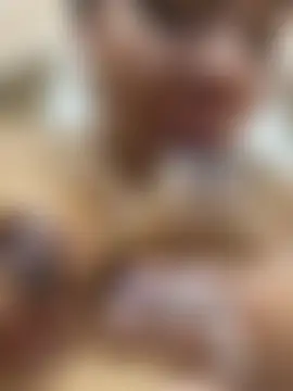 Chat XXX Live Hannagarces