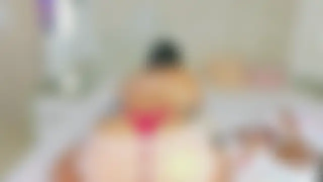 Sembang XXX Secara Langsung RoseMariee_