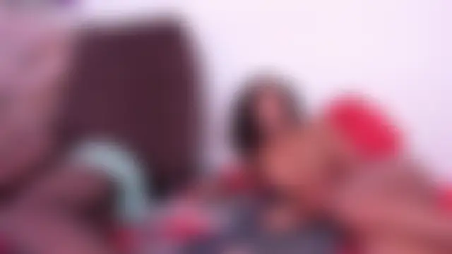 Show webcam de Cristal_Deep_ass