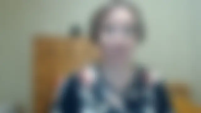 Smart_Rose Pertunjukan Webcam