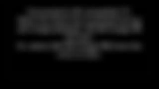 SunnivaCovil Live XXX-Chat