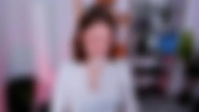 JaneByrd Pertunjukan Webcam