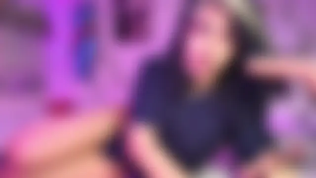 Alex_Tehir: онлайн-секс-шоу