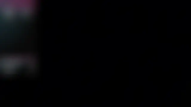 evaloveuevaneedu élő XXX-chatje