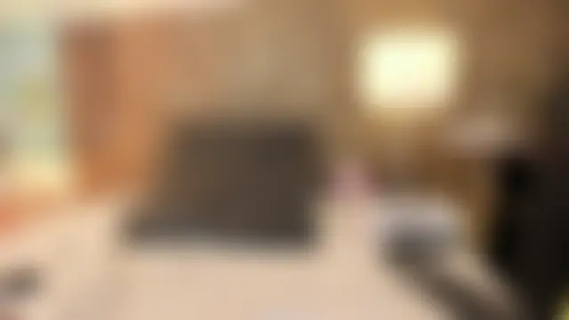 دردشة NaomyRivera الجنسية المباشرة