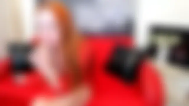 عرض كام softlysoftlyasbeauty