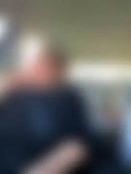 Show modela _Becca_und_Nimmersatt_ na web-kameri