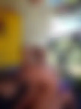 Show Webcam de anita1976