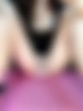 Show modela PurpleRose-89 na web-kameri