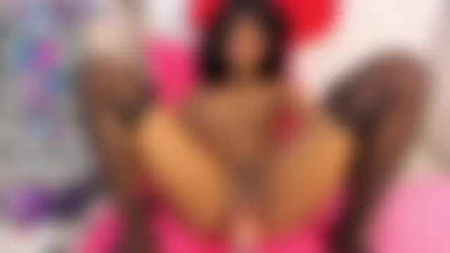 SweetMaddy4 Webcam-Show