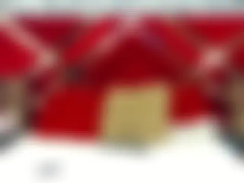 SusanMendoza Adlı Modelin Canlı Seks Kamerası Şovu