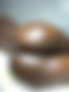 Show de webcam de Hazel_slimthickk