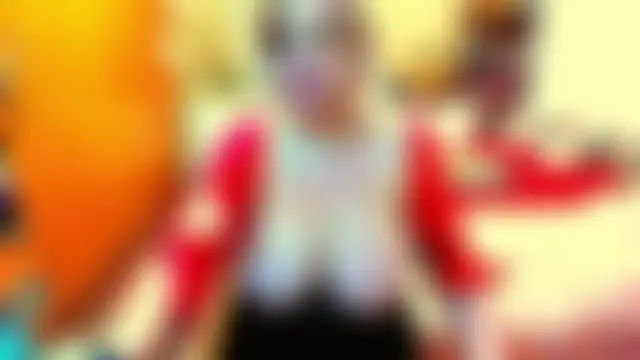 Angelahotxxx Webcam-Show