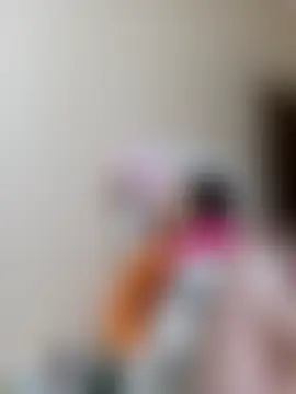 Pertunjukan Kamera Web Pen_Janis