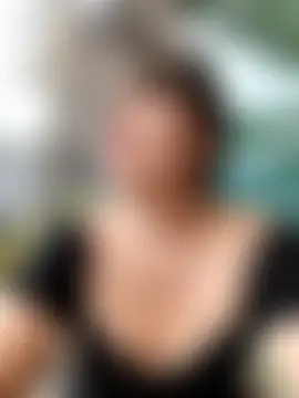 tata_sanz_'s Live Chat Room