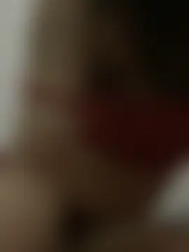 sohadallo3a – Kamerová šou