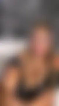 Czat XXX na żywo – AranzalatinBlaks1