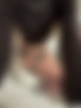 Lorella345 Webcam-Show