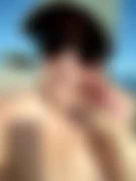 Maya_Brooke's Live Webcam Chat