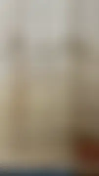 vietAnhzipのウェブカメラショー