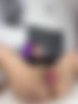 Sembang XXX Secara Langsung Natasharuso