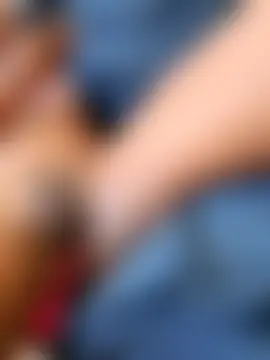 Show Webcam de Meninaveneno26