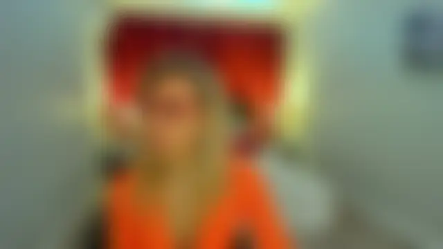 Pokazy przed kamerką – MuseOfStage