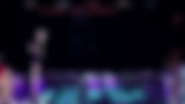 prettygirls-001 Pertunjukan Kamera Seks Langsung