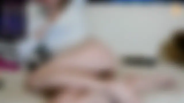 Czat XXX na żywo – Naughtycandy9