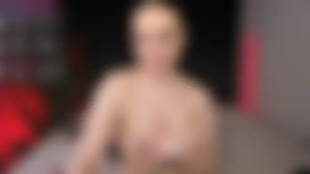 Sweetie_Allice's Webcam Show