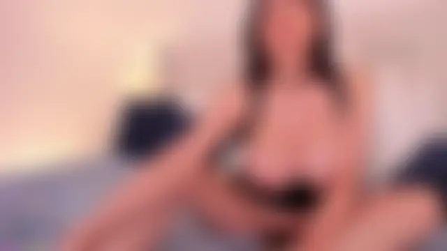 Asuna_x's Live Webcam Chat