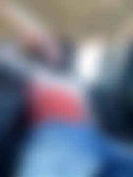 Beardedtattood Show Live Cam Tình Dục