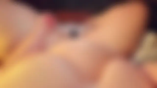 Webkamerová show bigirl1979