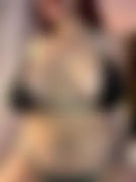 EmmaaCastro 网络视讯表演