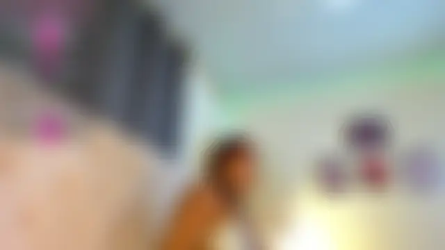 Barbie__02's Webcam Show