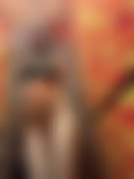 دردشة Tiny_Anny الجنسية المباشرة